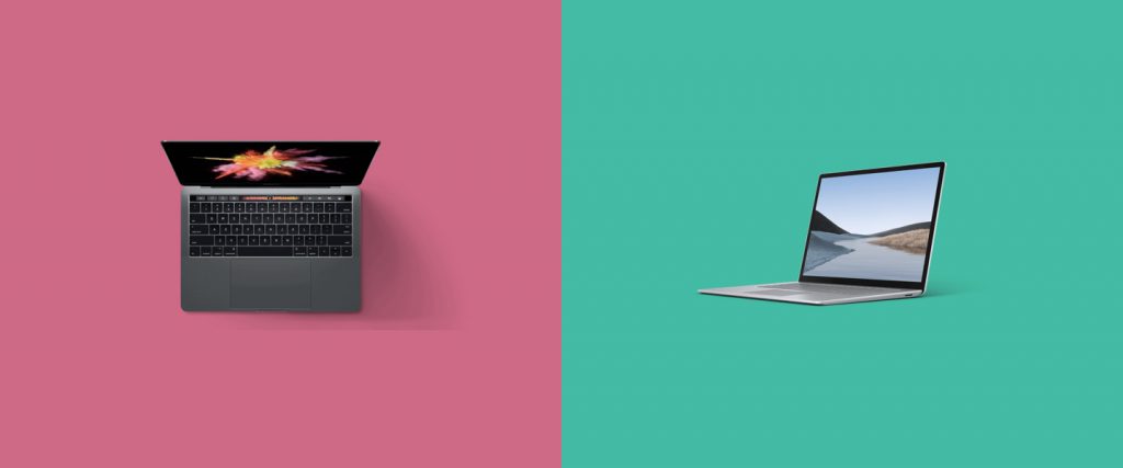 Best Laptop for UI, UX, and Graphic Design - The Designer's Toolbox