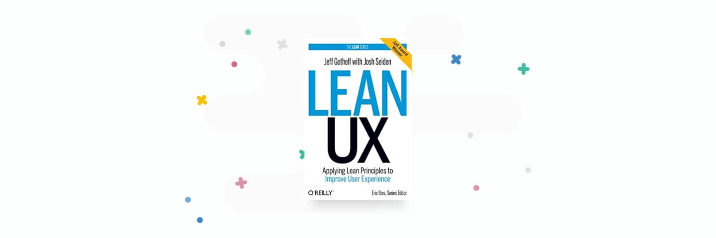 Lean UX