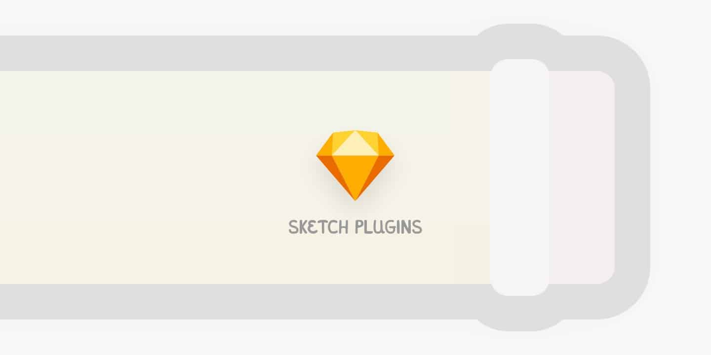 Prepare an iOS-Ready App Icon in Sketch with AEIconizer