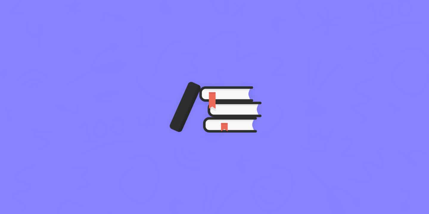 UX Books: 15+ of the best must-reads in 2022