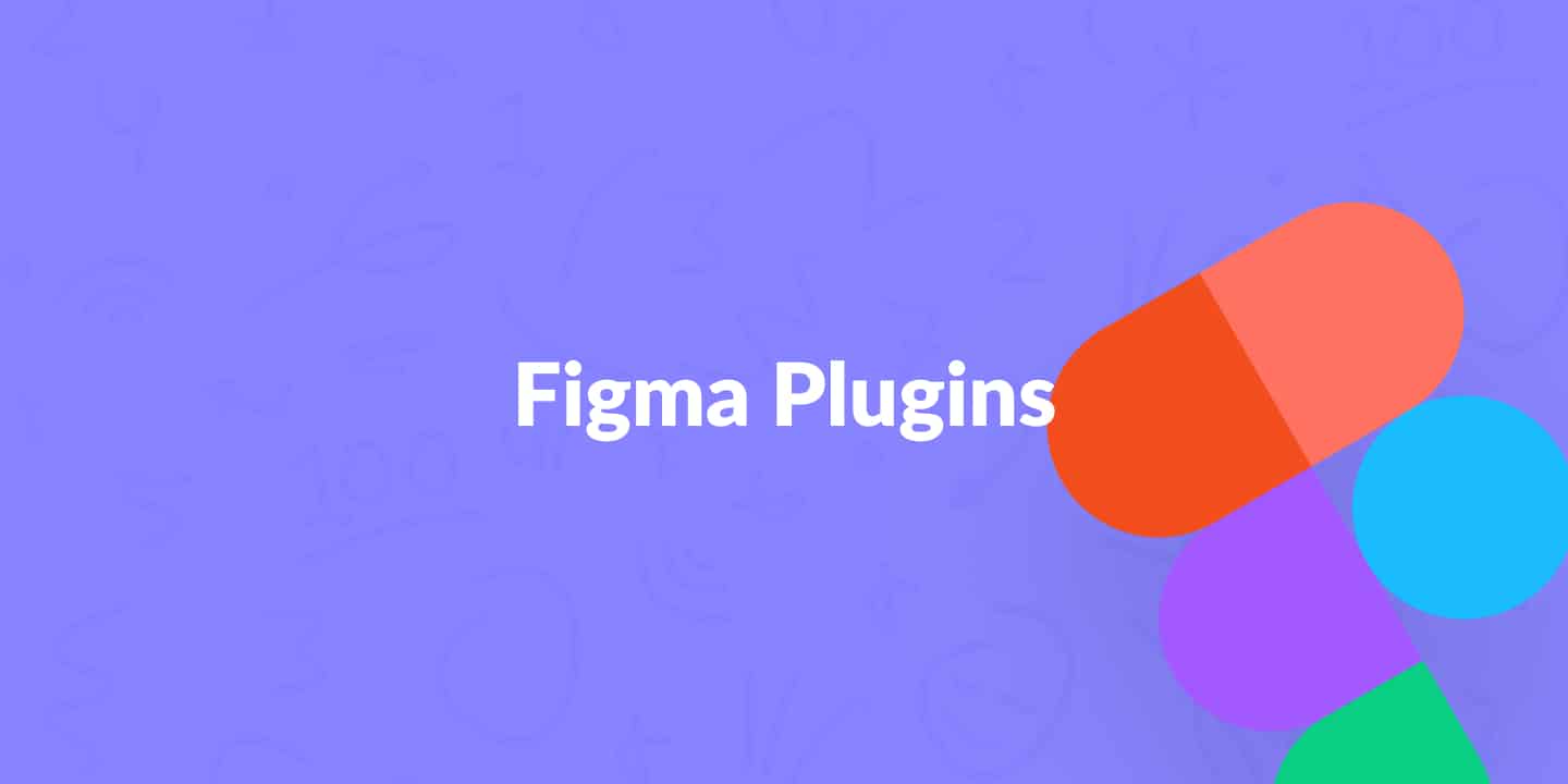Essential Figma Plugins for Every Designer
