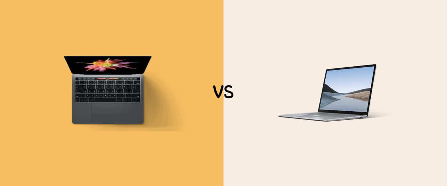 mac vs surface for photo editing and graphic design