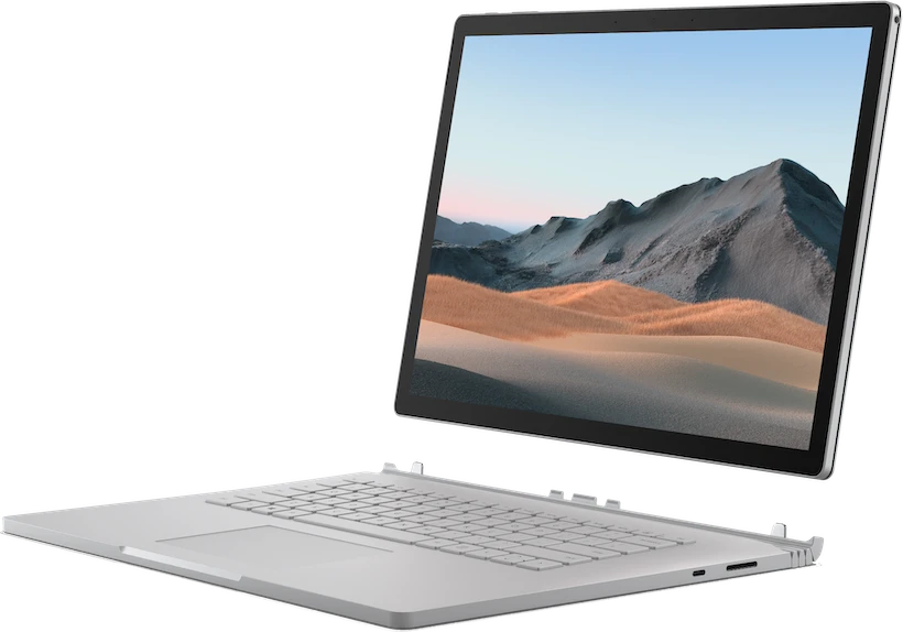 [Image: microsoft-surface-book-3-for-graphic-design.webp]