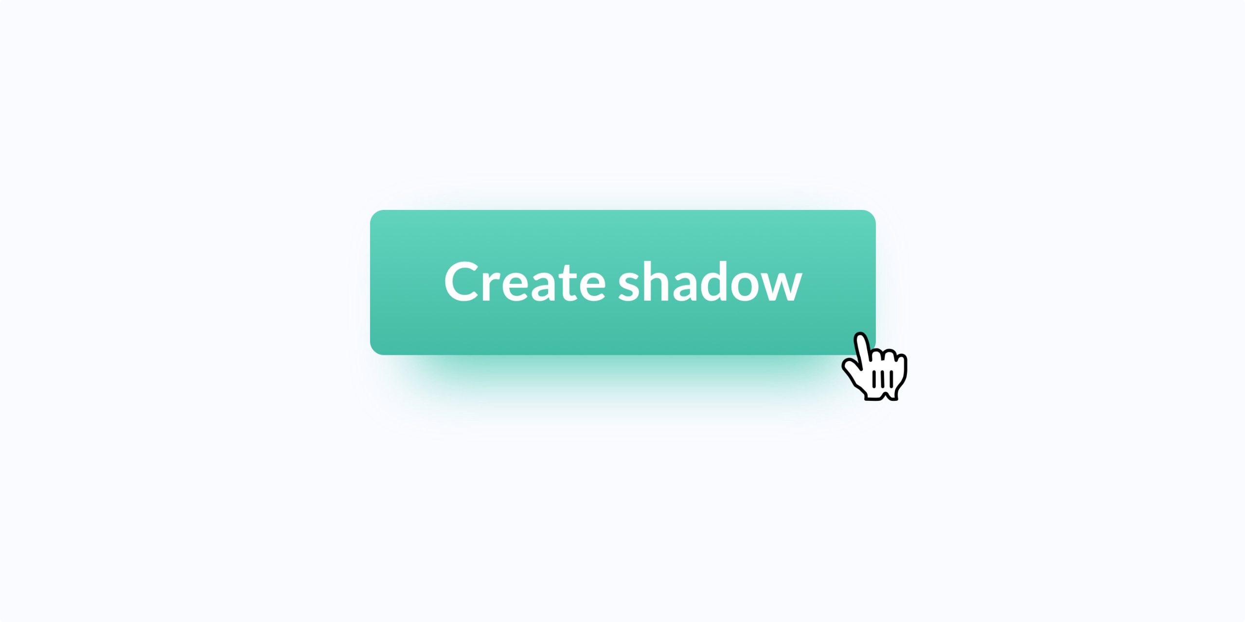 How to use shadows in UI design