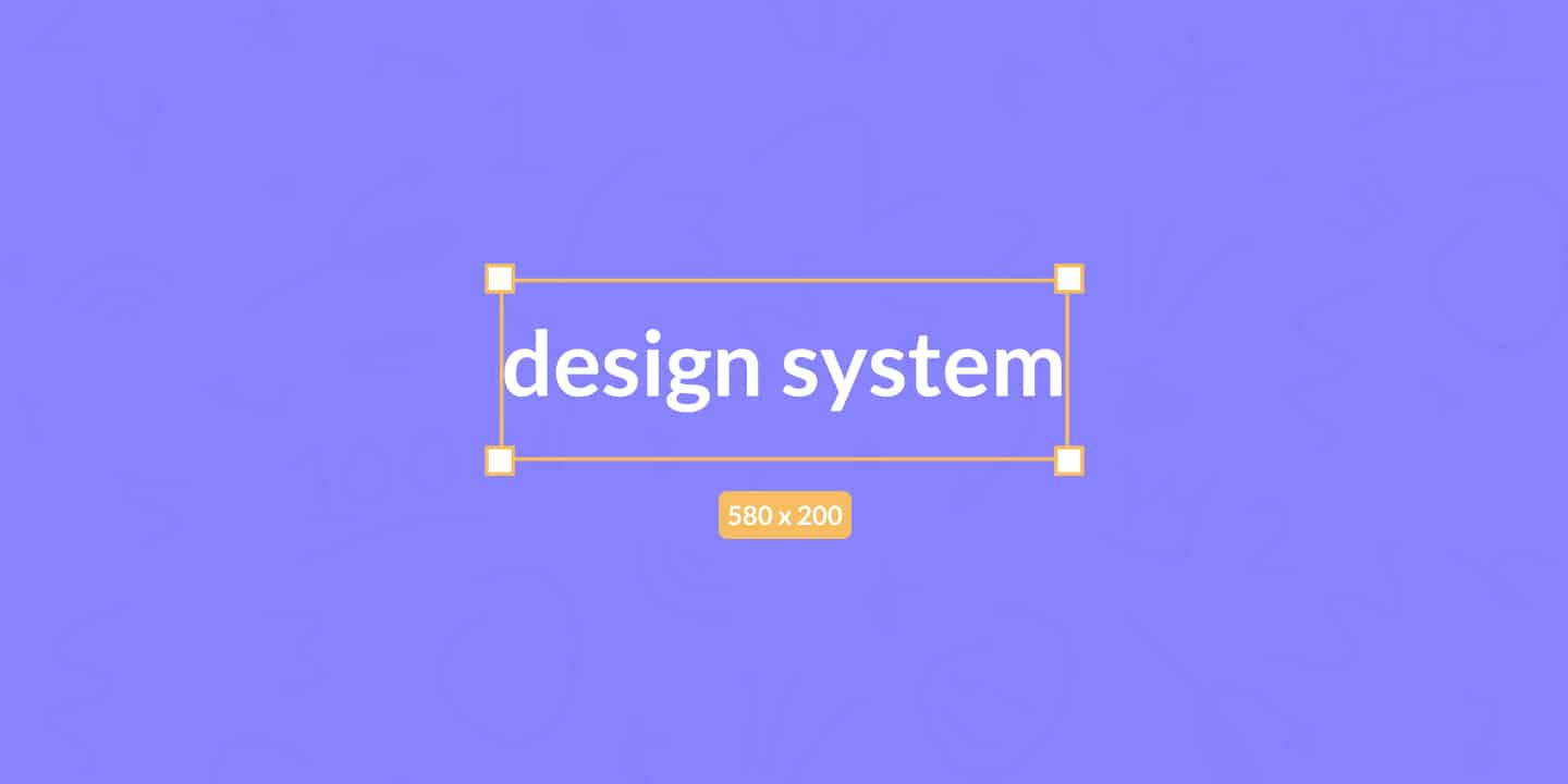 Design system