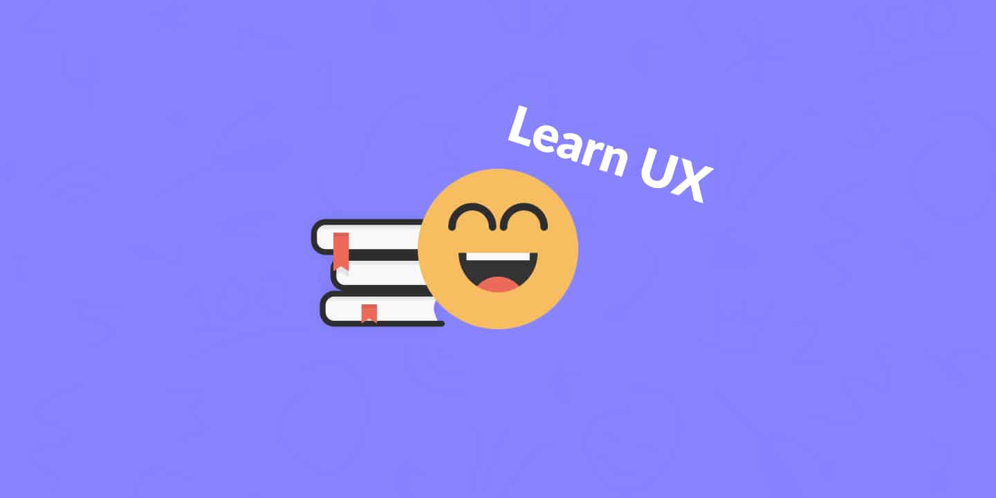 Learn UX