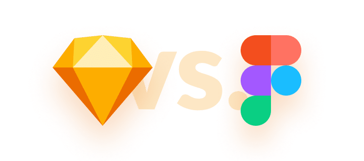 Figma vs. Sketch